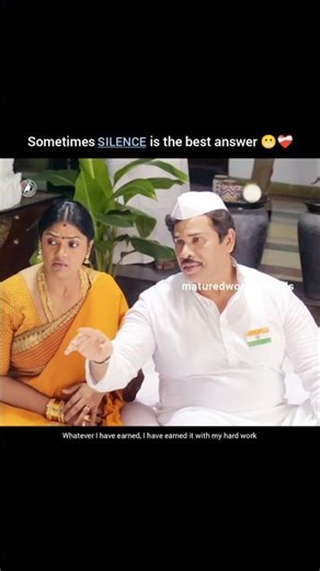 Average politicians house 🥲 #besmart #lifequotes #lifelessons #dotherightthing #bematured #bebrave