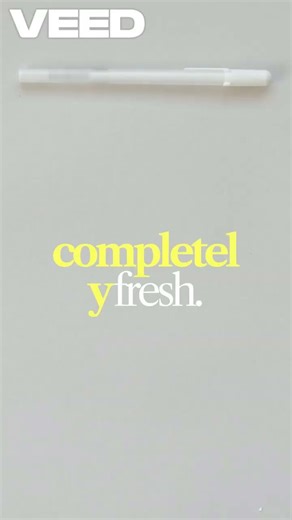 Python File Handling (Read, Write, Append) Explained 🐍📂