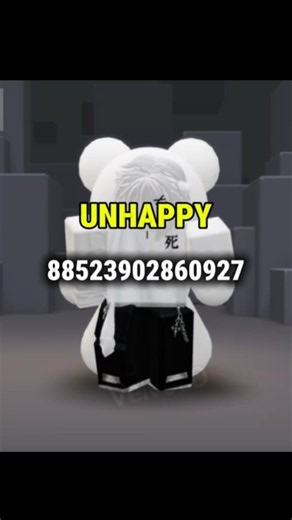 🎵3 NEW Roblox Music IDs 🎵 | Working Music Codes 1 Oct 2026 🔥 #roblox #shorts