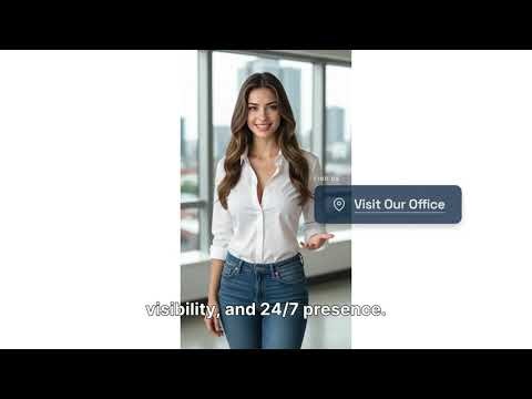 How to Create a Website & Grow Your Business Online | Step-by-Step Guide