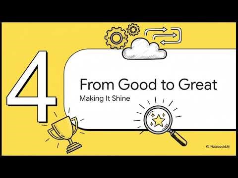 Building Your DevOps Portfolio: Projects, Skills & Career Readiness | Uplatz