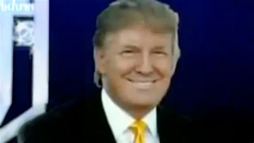 We found decades of Trump defending accused sex predators