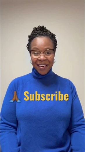 COGIC 2026 | 118th Holy Convocation