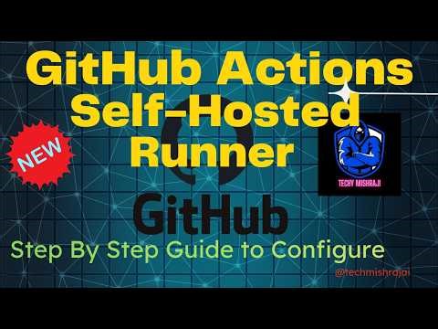 How to Set Up a Self-Hosted GitHub Runner on WSL Ubuntu (2026 Guide)