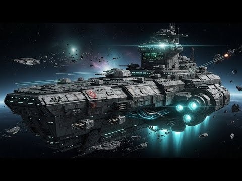 👽 Alien Killed 7 Million Humans on Live Broadcast — Earth Wiped Their Species Out! 🌍🔥| HFY STORY