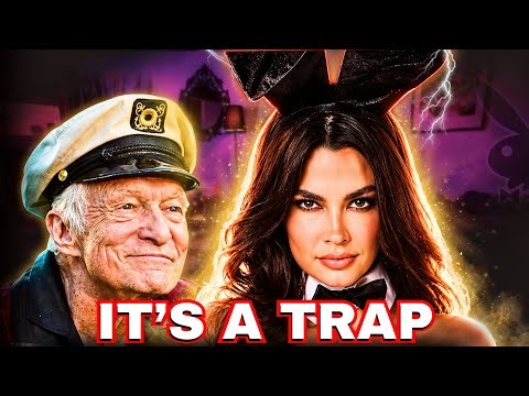 How This Content Secretly Trapped Billions