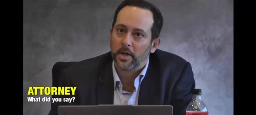 Last night, a judge in the Eleventh Judicial Circuit Court ordered me to surrender my personal firearms to the West Palm Beach Police Department or face contempt and possible jail time. Today, the firearms are being retuned to me.Why did this happen? I conducted an investigation into former Project Veritas board member, Matthew Tyrmand, a man who has repeatedly stated that he wants to kill me, “eat my heart out,” and who even fired a bullet through my image on my book Breakthrough. This individu