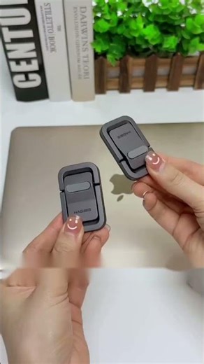 Folding Portable Laptop Stand