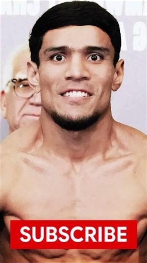 Inoue’s Biggest Test Fight Highlights