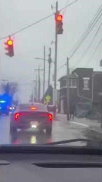 Robbery suspect arrested in Cuyahoga County