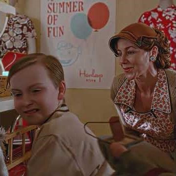 Resumen de la serie American horror story