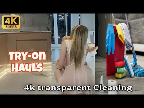 Effortless Washing Machine Laundry & Drying | Quick & Easy Clothes Care