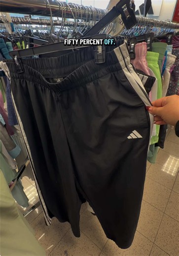 Kohl’s 50% Off Clearance Sale: How I Saved $200 on Sale Items