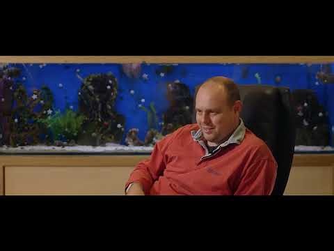 A Family of Beekeepers | The Keepers | 4K
