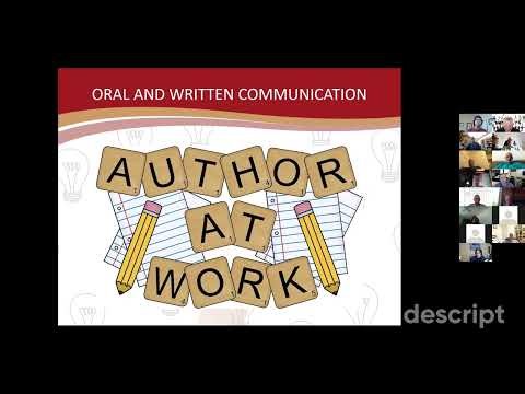 Essential Attributes of a Strong Land Survey Expert Witness