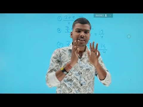 Class 9th Math Exercise 1.1 BSEB | Chapter 1 Solutions | Bihar Board Class 9 Maths