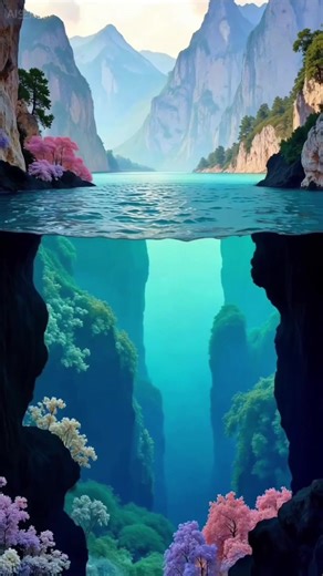 iOS 26 3D Wallpaper Setting Tutorial Guide