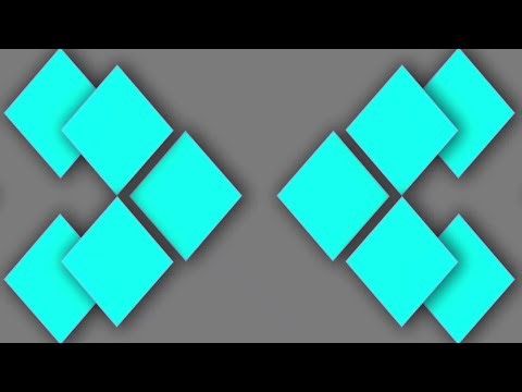 Computer Organization & 8086 (Module 1) – FULL Deep Dive in 10 Minutes 🚀