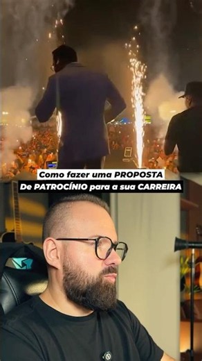 Quer vender mais show? Clica no link da descrição!