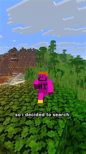 Playing Camman18 Geometry Dash Levels | Camman18