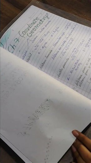 Maths project file ✨ All formulas of class 10th Maths#study#maths