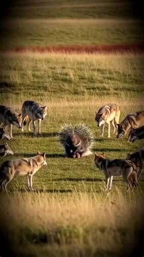 Discover Balli Bot Mogis: Innovative Smart Technology