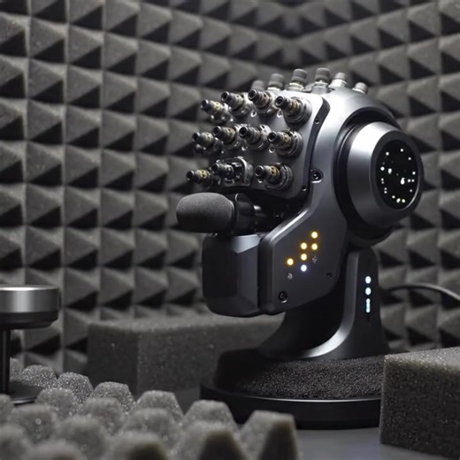 Inside Teslas AI Robot Factory Hidden Process | Inside Future Factories