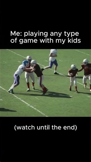 My House Is Not Public School - DIA