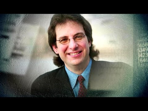 Eric Garner's Death and the Rise of Cybercrime: Injustice and Hacking Exposed