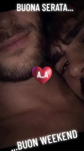 Video di Armir Ari e Alex Ari (@armir_alex_ari) con Around the World - Daft Punk