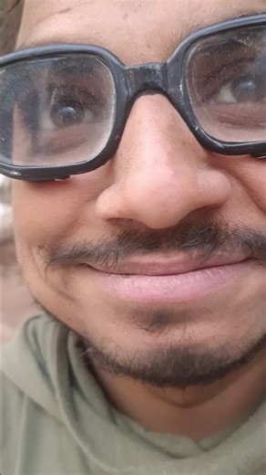 Ooo oo oo ha#today#funny#memes#short #shorts