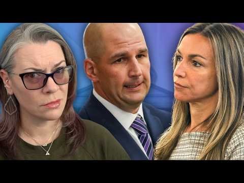 Proctor's bold request of Karen Read's lawyers, and their latest response! | Case Brief