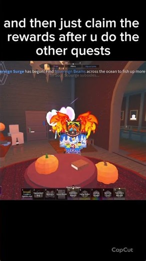how to find dullahans heirloom in fisch #fisch #roblox #howtofind #informationalvideo