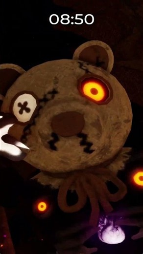 ROBLOX PIGGY ALL MR STITCHY vs