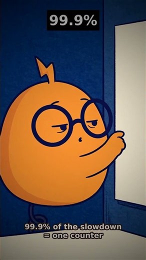 Did Linus Torvalds Let AI Edit the Linux Kernel?