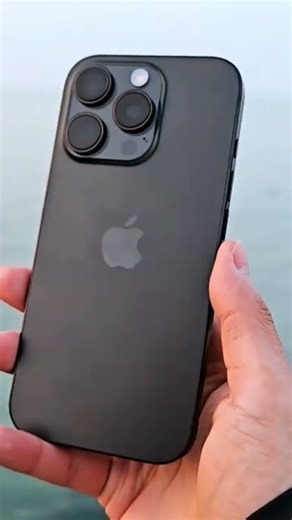 iPhone 15 Pro 😱 Is It REALLY Worth Buying in 2026?