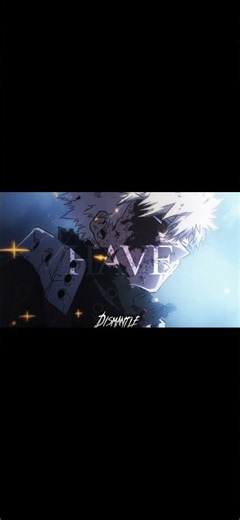 My hero academia Bakugo where have you been #myheroacademia
