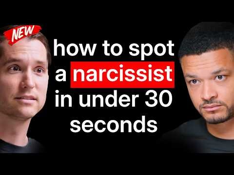 Trial Lawyer: This Is A Sign You’ll Divorce in 10 Years!