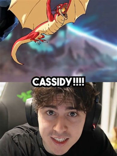 the best hammer combo in brawlhalla... 🤯 #fyp #brawlhalla #brawlhallaclips #pavelski #gaming