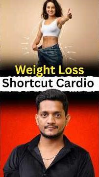 30 min Full Body Fat Burn HIIT (NO JUMPING) - Ab, Core, Arm, Back, Leg, Thigh & Cardio