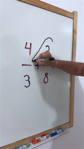 #mathematics #matematik #maths #math #education | Math