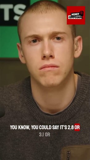 Why is inflation stuck at 3%? Experts weigh in.