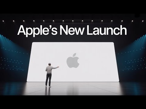 Apple’s 2026 Event: 6 Products Officially Leaked! (M5 Pro & $599 MacBook)
