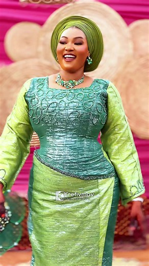 Stunning Bride Dance at Tamale Weddings