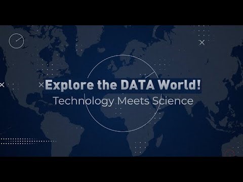Autonomous AI DB with Oracle Autonomous Database 26ai: Part 4 – Oracle Autonomous DB 26ai Deployment