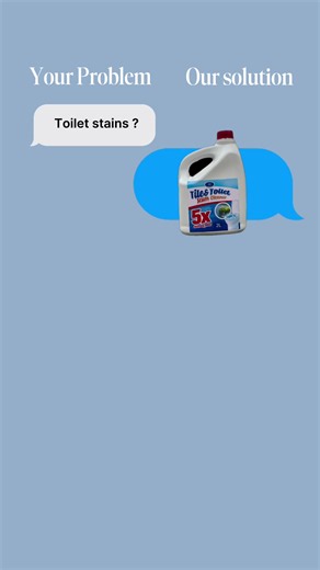 We’ve got every solution to your cleaning needs @lavarmagic #fyp #lavarmagic #businessowner #explorepage #stainremover