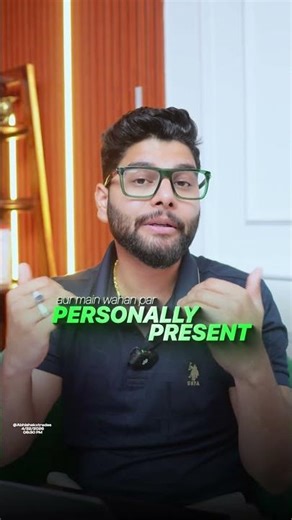 This Might Change How You See Trading Forever.