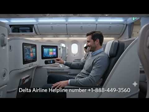 How to check flight status of American Airlines?
