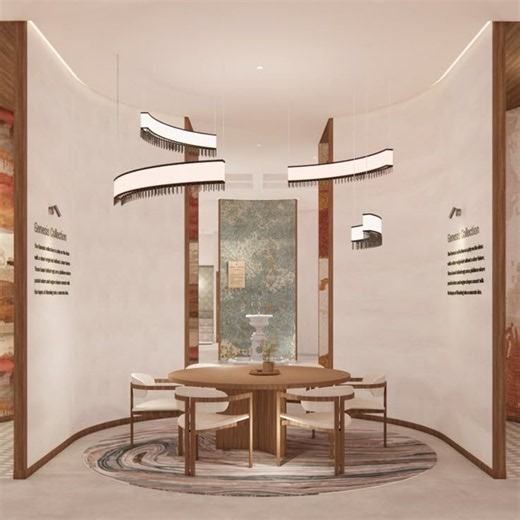 RETAIL STORE DESIGN | Retail area design, Retail showroom design, Luxury retail space design