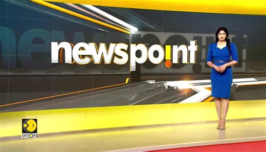 Mexico captures top ally of El-Mencho | Jalisco cartel leader arrested